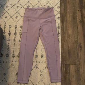 90 degree by reflex leggings